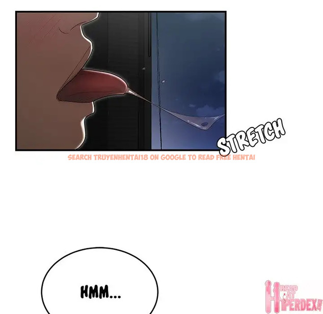 Read Hentai Image 90 581 in comic Drama In The Office - Chapter 16 - www.hentaitnt.net