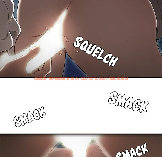 Read Hentai Image 94 581 in comic Drama In The Office - Chapter 16 - www.hentaitnt.net