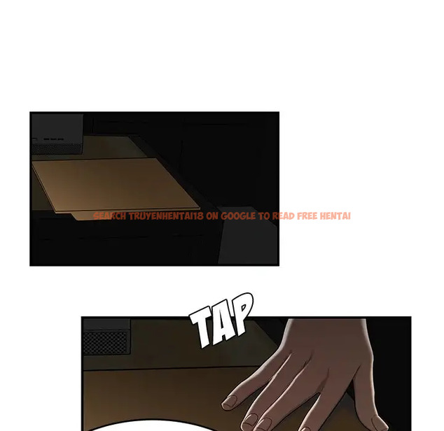 Read Hentai Image 96 581 in comic Drama In The Office - Chapter 16 - www.hentaitnt.net