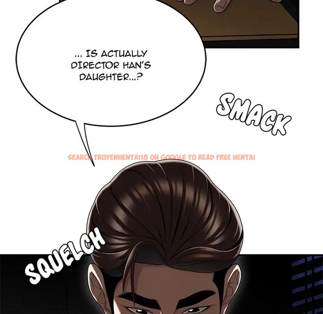 Read Hentai Image 97 581 in comic Drama In The Office - Chapter 16 - www.hentaitnt.net
