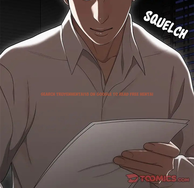 Read Hentai Image 98 581 in comic Drama In The Office - Chapter 16 - www.hentaitnt.net