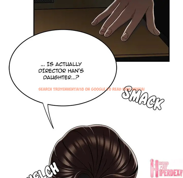 Read Hentai Image 10 573 in comic Drama In The Office - Chapter 17 - www.hentaitnt.net