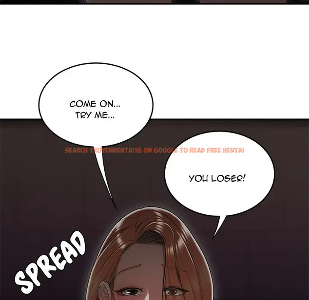 Read Hentai Image 102 577 in comic Drama In The Office - Chapter 17 - www.hentaitnt.net