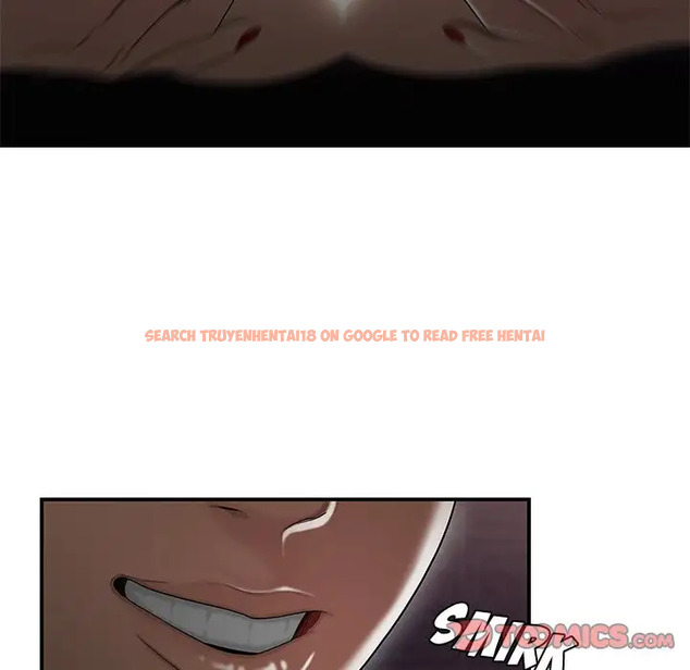 Read Hentai Image 104 577 in comic Drama In The Office - Chapter 17 - www.hentaitnt.net