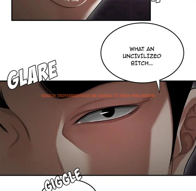 Read Hentai Image 105 577 in comic Drama In The Office - Chapter 17 - www.hentaitnt.net