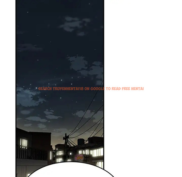 Read Hentai Image 108 577 in comic Drama In The Office - Chapter 17 - www.hentaitnt.net