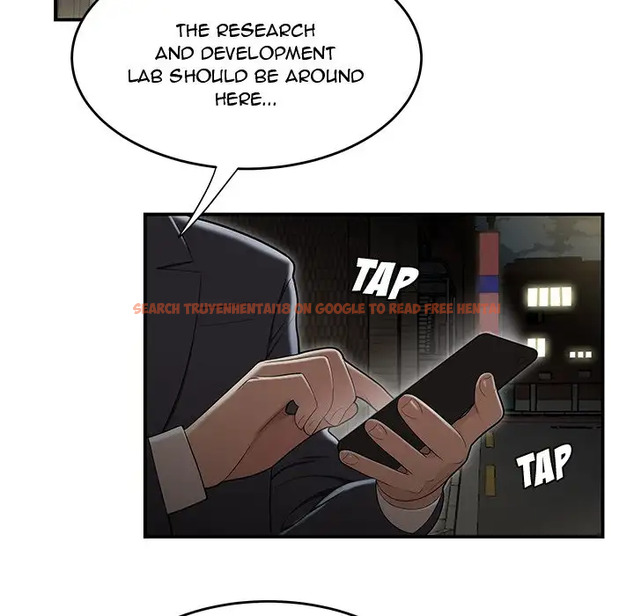 Read Hentai Image 109 577 in comic Drama In The Office - Chapter 17 - www.hentaitnt.net