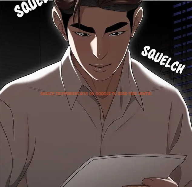 Read Hentai Image 11 573 in comic Drama In The Office - Chapter 17 - www.hentaitnt.net