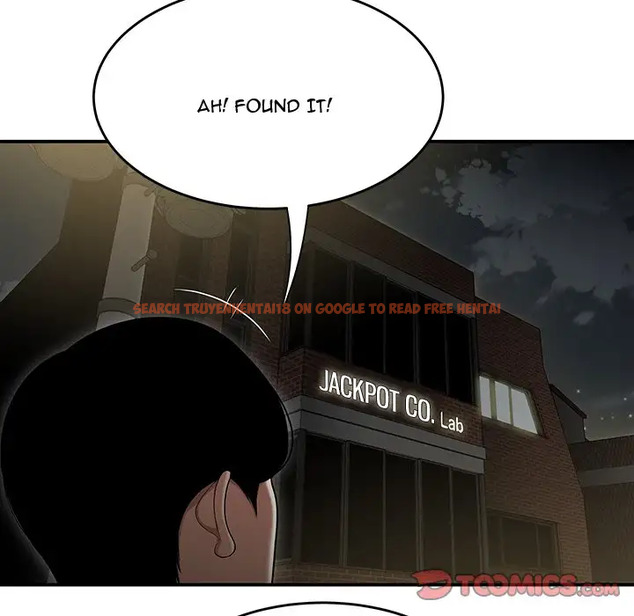 Read Hentai Image 110 577 in comic Drama In The Office - Chapter 17 - www.hentaitnt.net