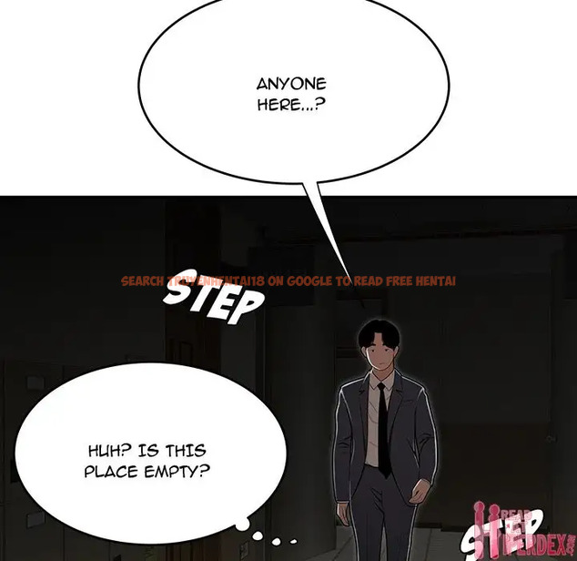 Read Hentai Image 111 577 in comic Drama In The Office - Chapter 17 - www.hentaitnt.net