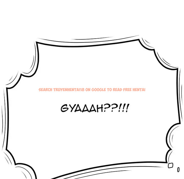 Read Hentai Image 113 577 in comic Drama In The Office - Chapter 17 - www.hentaitnt.net