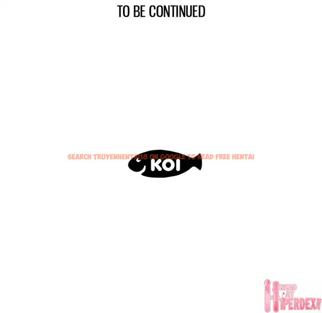 Read Hentai Image 117 577 in comic Drama In The Office - Chapter 17 - www.hentaitnt.net