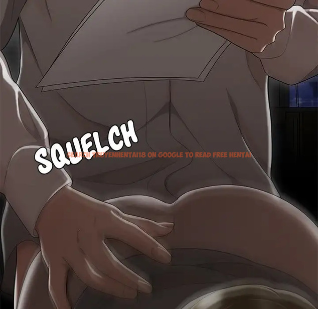 Read Hentai Image 12 573 in comic Drama In The Office - Chapter 17 - www.hentaitnt.net