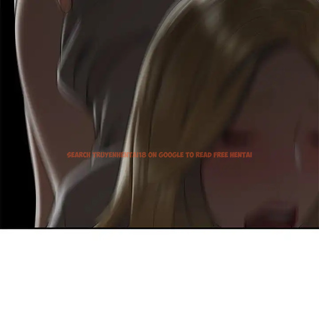 Read Hentai Image 13 573 in comic Drama In The Office - Chapter 17 - www.hentaitnt.net