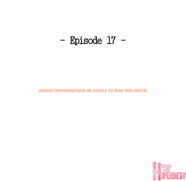 Read Hentai Image 15 573 in comic Drama In The Office - Chapter 17 - www.hentaitnt.net