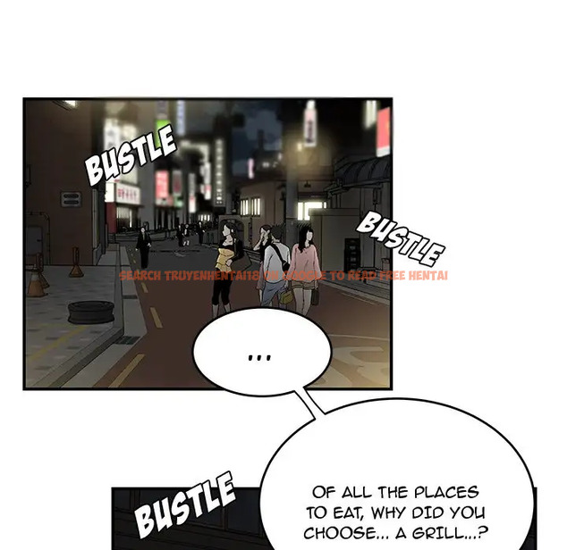 Read Hentai Image 17 573 in comic Drama In The Office - Chapter 17 - www.hentaitnt.net