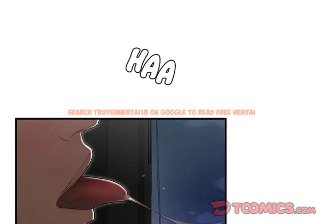 Read Hentai Image 2 573 in comic Drama In The Office - Chapter 17 - www.hentaitnt.net