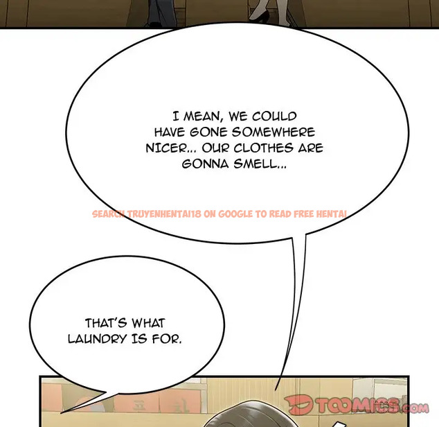 Read Hentai Image 20 573 in comic Drama In The Office - Chapter 17 - www.hentaitnt.net