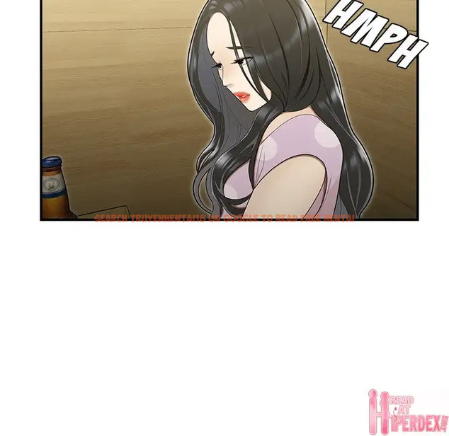 Read Hentai Image 21 573 in comic Drama In The Office - Chapter 17 - www.hentaitnt.net