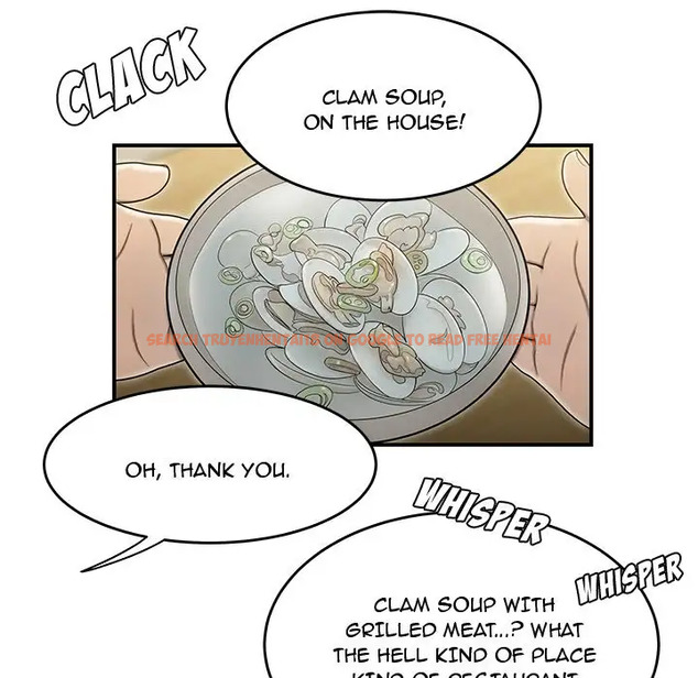 Read Hentai Image 22 573 in comic Drama In The Office - Chapter 17 - www.hentaitnt.net
