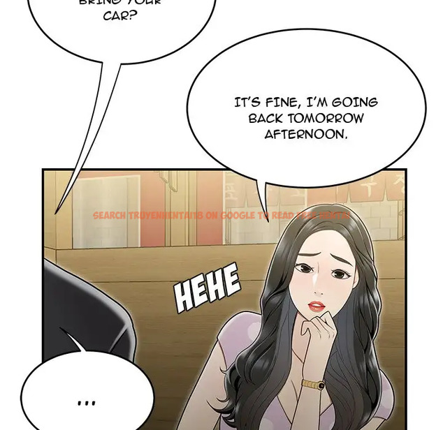 Read Hentai Image 24 573 in comic Drama In The Office - Chapter 17 - www.hentaitnt.net
