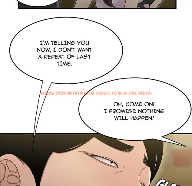 Read Hentai Image 25 573 in comic Drama In The Office - Chapter 17 - www.hentaitnt.net