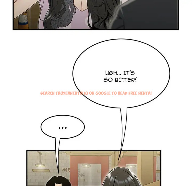 Read Hentai Image 28 573 in comic Drama In The Office - Chapter 17 - www.hentaitnt.net
