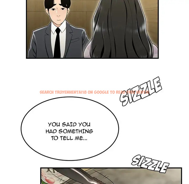 Read Hentai Image 29 573 in comic Drama In The Office - Chapter 17 - www.hentaitnt.net