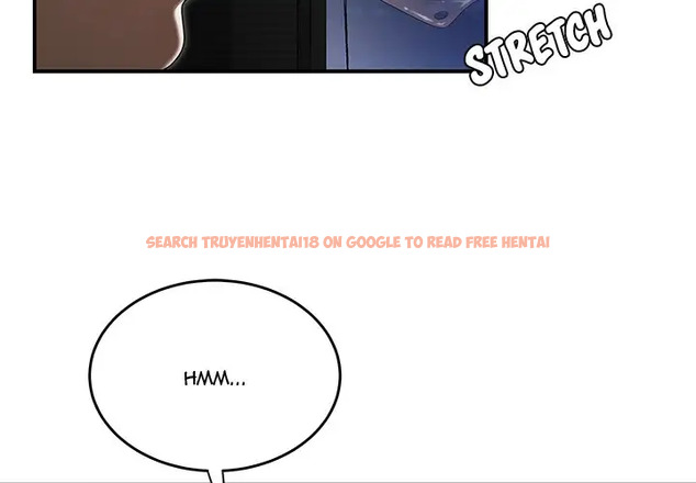 Read Hentai Image 3 573 in comic Drama In The Office - Chapter 17 - www.hentaitnt.net
