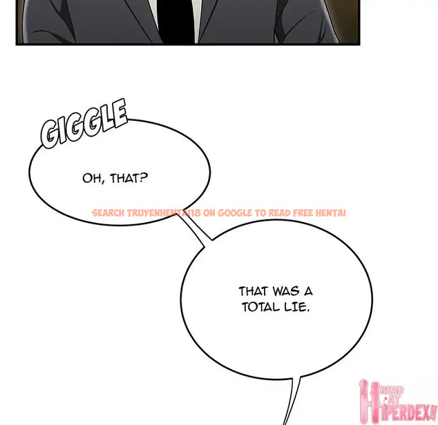 Read Hentai Image 31 573 in comic Drama In The Office - Chapter 17 - www.hentaitnt.net