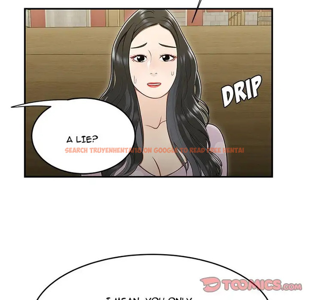 Read Hentai Image 32 573 in comic Drama In The Office - Chapter 17 - www.hentaitnt.net