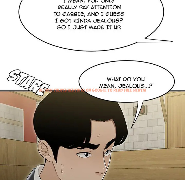 Read Hentai Image 33 573 in comic Drama In The Office - Chapter 17 - www.hentaitnt.net