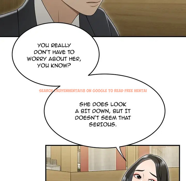 Read Hentai Image 34 573 in comic Drama In The Office - Chapter 17 - www.hentaitnt.net