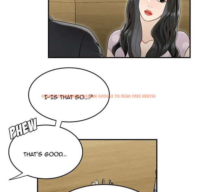 Read Hentai Image 35 573 in comic Drama In The Office - Chapter 17 - www.hentaitnt.net