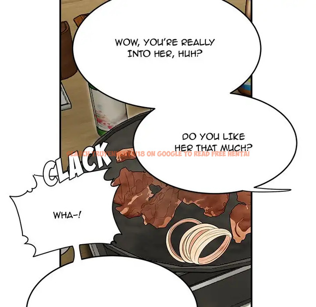 Read Hentai Image 36 573 in comic Drama In The Office - Chapter 17 - www.hentaitnt.net