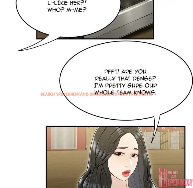 Read Hentai Image 37 573 in comic Drama In The Office - Chapter 17 - www.hentaitnt.net