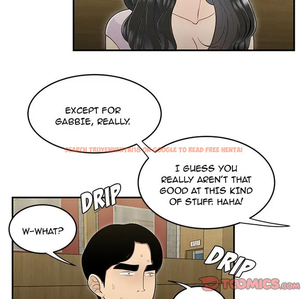 Read Hentai Image 38 573 in comic Drama In The Office - Chapter 17 - www.hentaitnt.net