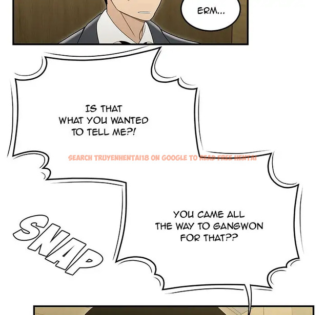 Read Hentai Image 39 573 in comic Drama In The Office - Chapter 17 - www.hentaitnt.net