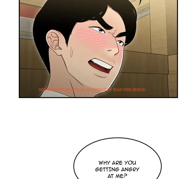 Read Hentai Image 40 573 in comic Drama In The Office - Chapter 17 - www.hentaitnt.net