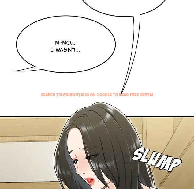Read Hentai Image 41 573 in comic Drama In The Office - Chapter 17 - www.hentaitnt.net