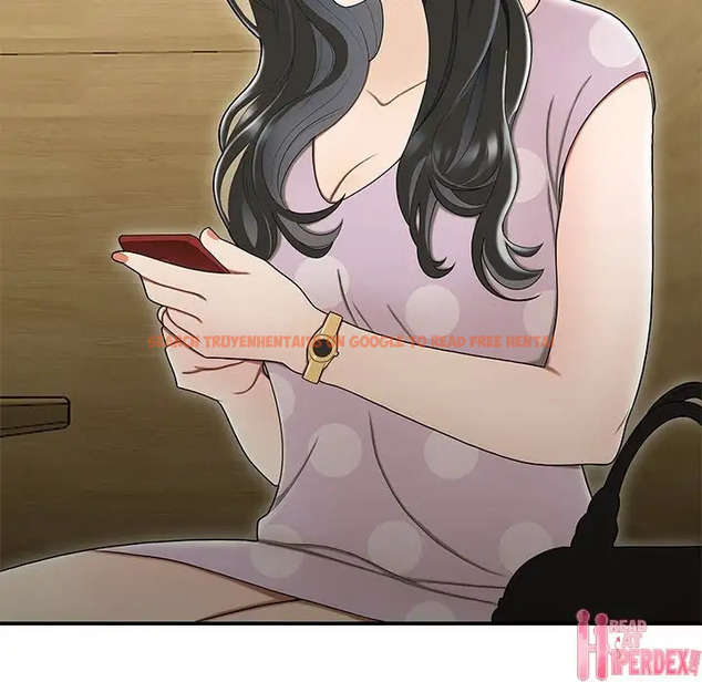 Read Hentai Image 42 573 in comic Drama In The Office - Chapter 17 - www.hentaitnt.net
