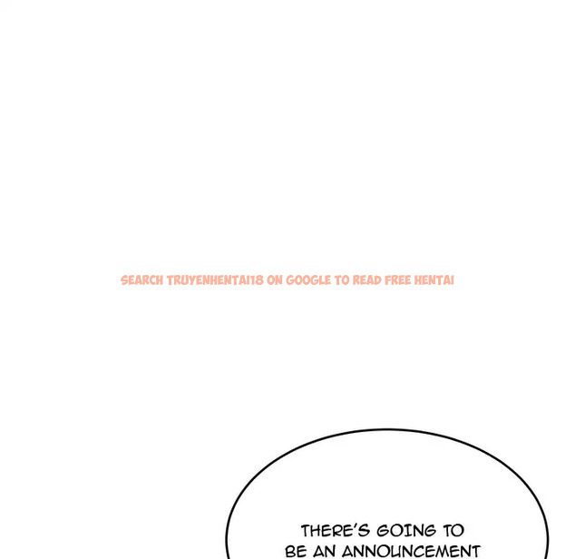 Read Hentai Image 43 573 in comic Drama In The Office - Chapter 17 - www.hentaitnt.net