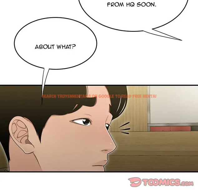 Read Hentai Image 44 573 in comic Drama In The Office - Chapter 17 - www.hentaitnt.net