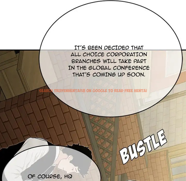 Read Hentai Image 45 573 in comic Drama In The Office - Chapter 17 - www.hentaitnt.net