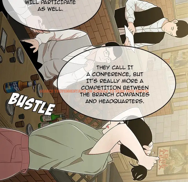 Read Hentai Image 46 573 in comic Drama In The Office - Chapter 17 - www.hentaitnt.net