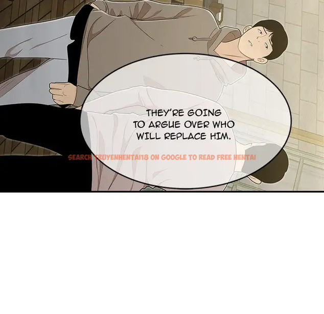Read Hentai Image 49 573 in comic Drama In The Office - Chapter 17 - www.hentaitnt.net