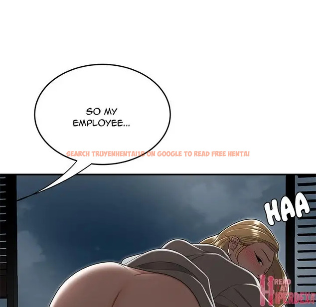 Read Hentai Image 5 573 in comic Drama In The Office - Chapter 17 - www.hentaitnt.net