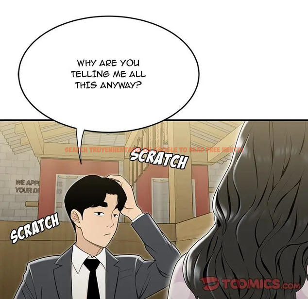 Read Hentai Image 50 577 in comic Drama In The Office - Chapter 17 - www.hentaitnt.net