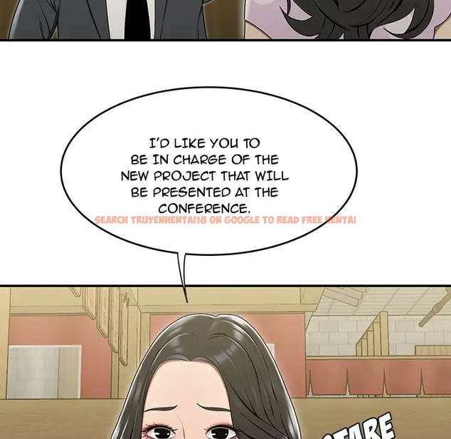 Read Hentai Image 51 577 in comic Drama In The Office - Chapter 17 - www.hentaitnt.net