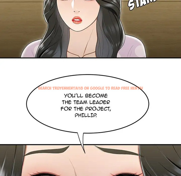 Read Hentai Image 52 577 in comic Drama In The Office - Chapter 17 - www.hentaitnt.net